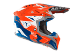Casco AVIATOR 3 SPIN